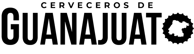 Cerveceros de Guanajuato logo